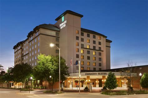 See 521 traveler reviews, 325 candid photos, and great deals for Embassy Suites by Hilton Tampa Downtown Convention Center, ranked 15 of 186 hotels in Tampa and rated 4. . Embassy suite near me